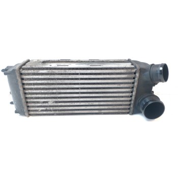 INTERCOOLER 6448N5 