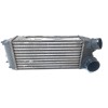 Recambio de intercooler para citroën c4 coupe lx referencia OEM IAM 6448N5  