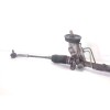 Recambio de cremallera direccion para audi a1 sportback (8xa) ambition referencia OEM IAM 6R1423055M A0019338 