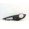 Recambio de mando elevalunas trasero derecho para toyota corolla (e21) referencia OEM IAM 7427102790  