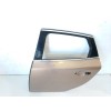 Recambio de puerta trasera izquierda para volvo v40 inscription referencia OEM IAM 32321999  