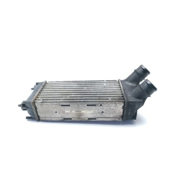 INTERCOOLER 9682434580 