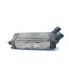 Recambio de intercooler para citroën berlingo 1.6 16v hdi referencia OEM IAM 9682434580  