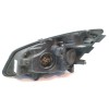 Recambio de faro derecho para renault scenic ii authentique referencia OEM IAM 260102336R  