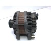 Recambio de alternador para citroën berlingo station wagon 1.6 16v hdi referencia OEM IAM 9654752880 A004TJ0084C CL18