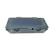 Recambio de pantalla multifuncion para opel astra j lim. 1.7 16v cdti referencia OEM IAM 22858076 565412769 
