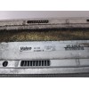 Recambio de intercooler para citroën c4 coupe lx referencia OEM IAM 6448N5  