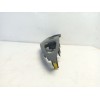 Recambio de mando elevalunas trasero derecho para toyota corolla (e21) referencia OEM IAM 7427102790  