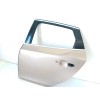 Recambio de puerta trasera izquierda para volvo v40 inscription referencia OEM IAM 32321999  