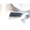 Recambio de faro derecho para renault scenic ii authentique referencia OEM IAM 260102336R  