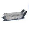 Recambio de intercooler para citroën berlingo 1.6 16v hdi referencia OEM IAM 9682434580  