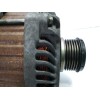 Recambio de alternador para citroën berlingo station wagon 1.6 16v hdi referencia OEM IAM 9654752880 A004TJ0084C CL18