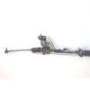 Recambio de cremallera direccion para audi a1 sportback (8xa) ambition referencia OEM IAM 6R1423055M A0019338 
