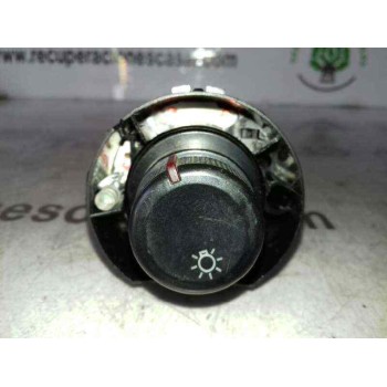 MANDO LUCES 6L1941531AF 
