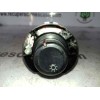 Recambio de mando luces para seat ibiza (6l1) reference referencia OEM IAM 6L1941531AF  