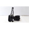 Recambio de cerradura puerta delantera derecha para ford ranger (tke) referencia OEM IAM 5303366  
