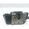 Recambio de cerradura puerta trasera izquierda para citroën xsara berlina 1.6 seduction referencia OEM IAM 913769  