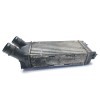 Recambio de intercooler para citroën berlingo 1.6 16v hdi referencia OEM IAM 9682434580  
