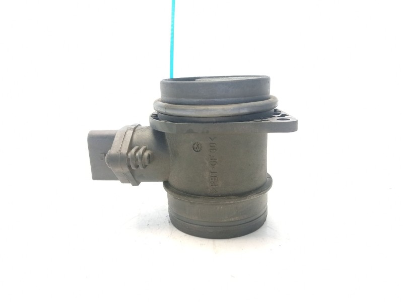 Recambio de caudalimetro para seat ibiza iv sc (6j1, 6p5) 1.9 tdi referencia OEM IAM 038906461B  