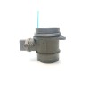 Recambio de caudalimetro para seat ibiza iv sc (6j1, 6p5) 1.9 tdi referencia OEM IAM 038906461B  
