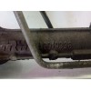 Recambio de cremallera direccion para audi a1 sportback (8xa) ambition referencia OEM IAM 6R1423055M A0019338 