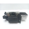 Recambio de cerradura puerta trasera izquierda para citroën xsara berlina 1.6 seduction referencia OEM IAM 913769  