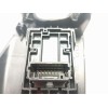 Recambio de mando elevalunas trasero derecho para toyota corolla (e21) referencia OEM IAM 7427102790  