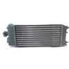 Recambio de intercooler para citroën c4 coupe lx referencia OEM IAM 6448N5  