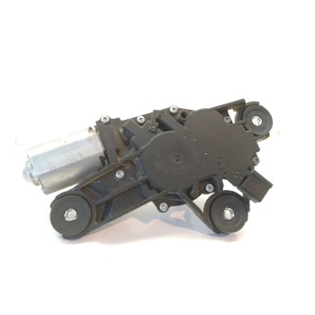MOTOR LIMPIA TRASERO 31294492 