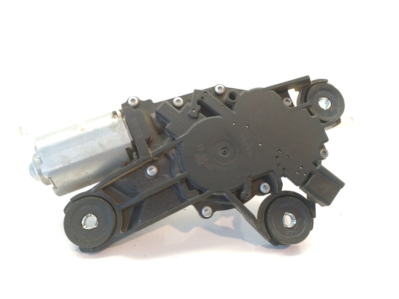 Recambio de motor limpia trasero para volvo v40 inscription referencia OEM IAM 31294492  