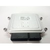 Recambio de centralita motor uce para kia niro referencia OEM IAM 3911003923 3911003923 