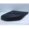 Recambio de guarnecido puerta trasera derecha para citroën ds4 referencia OEM IAM 934831  