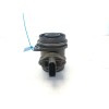 Recambio de caudalimetro para seat ibiza iv sc (6j1, 6p5) 1.9 tdi referencia OEM IAM 038906461B  