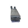 Recambio de intercooler para citroën berlingo 1.6 16v hdi referencia OEM IAM 9682434580  