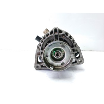 ALTERNADOR 063377413010 