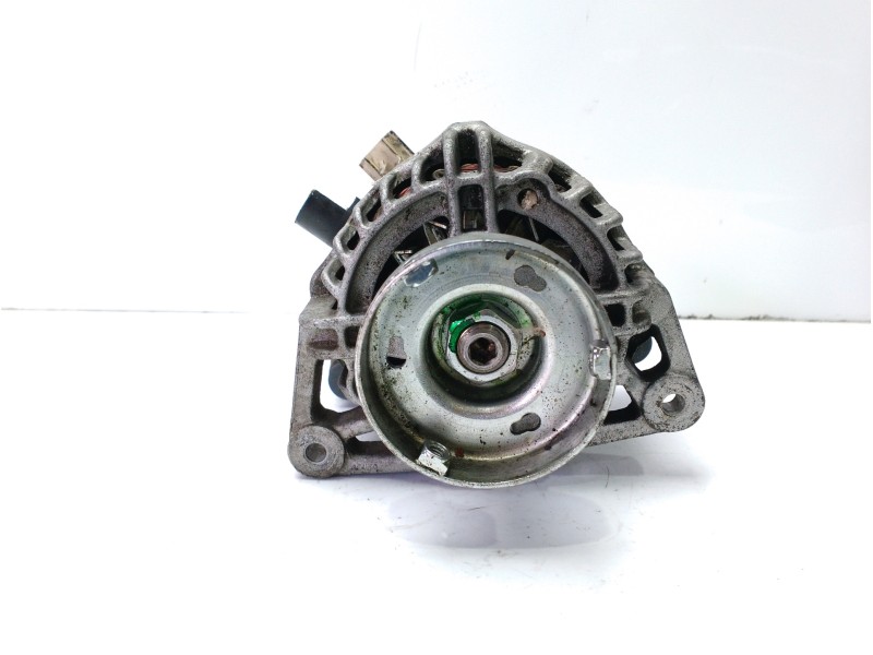 Recambio de alternador para ford focus berlina (cak) referencia OEM IAM 063377413010  