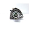 Recambio de alternador para ford focus berlina (cak) referencia OEM IAM 063377413010  