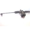 Recambio de cremallera direccion para audi a1 sportback (8xa) ambition referencia OEM IAM 6R1423055M A0019338 