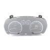 Recambio de cuadro instrumentos para hyundai i30 classic referencia OEM IAM 11001335501U  