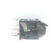 Recambio de cerradura puerta trasera izquierda para citroën xsara berlina 1.6 seduction referencia OEM IAM 913769  