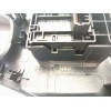 Recambio de mando elevalunas trasero derecho para toyota corolla (e21) referencia OEM IAM 7427102790  
