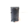 Recambio de intercooler para citroën c4 coupe lx referencia OEM IAM 6448N5  