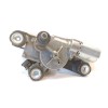 Recambio de motor limpia trasero para volvo v40 inscription referencia OEM IAM 31294492  