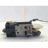Recambio de cerradura puerta delantera izquierda para citroën c4 picasso referencia OEM IAM 9135HQ  