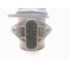 Recambio de caudalimetro para seat ibiza iv sc (6j1, 6p5) 1.9 tdi referencia OEM IAM 038906461B  