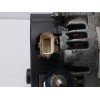 Recambio de alternador para ford focus berlina (cak) referencia OEM IAM 063377413010  