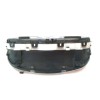 Recambio de cuadro instrumentos para hyundai i30 classic referencia OEM IAM 11001335501U  
