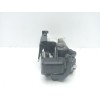 Recambio de cerradura puerta trasera izquierda para citroën xsara berlina 1.6 seduction referencia OEM IAM 913769  
