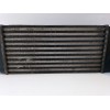Recambio de intercooler para citroën c4 coupe lx referencia OEM IAM 6448N5  