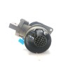 Recambio de caudalimetro para seat ibiza iv sc (6j1, 6p5) 1.9 tdi referencia OEM IAM 038906461B  
